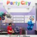 Hundreds of Party City stores reopen nationwide – inside another popular retailer