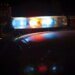 Shelter-in-place issued after crews hit gas line near Route 15 in Meriden