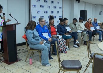 Hartford violence intervention groups start working on summer safety plan