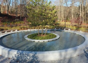 Anonymous tip system started in wake of Sandy Hook shooting has fielded nearly 400,000 reports