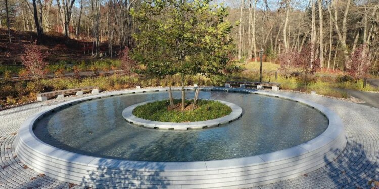 Anonymous tip system started in wake of Sandy Hook shooting has fielded nearly 400,000 reports