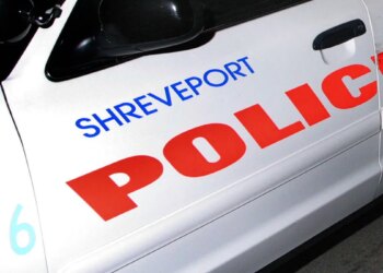 8 children killed in Louisiana mass shooting, and suspect is also dead, police say