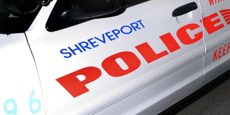 8 children killed in Louisiana mass shooting, and suspect is also dead, police say