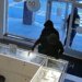 FBI investigating rise in smash and grab robberies in CT, NY and New England