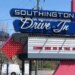 Southington Drive-In announces this summer's movie lineup