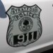 Early morning disturbance labeled homicide by Stratford police