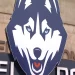 Fans to gather in Storrs to send off UConn men to the Final Four in Indianapolis