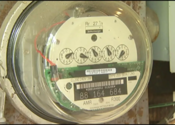 PURA approves lower electric rates that could save customers over $30 a month