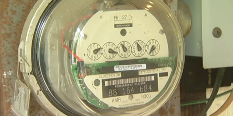 PURA approves lower electric rates that could save customers over $30 a month