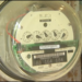PURA approves lower electric rates that could save customers over $30 a month