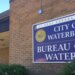 Waterbury's water superintendent resigns over ‘misconduct,' city says