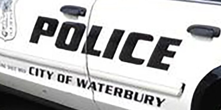 Three people injured, one in critical condition after car accident in Waterbury