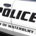 Three people injured, one in critical condition after car accident in Waterbury