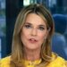 Savannah Guthrie returns to ‘TODAY' amid search for mother: ‘It's good to be home'