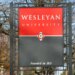 19-year-old charged with secretly recording women in Wesleyan University bathrooms