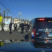 'He's a mess': Hartford Police Union on the arrest of former officer charged with manslaughter