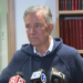 'I respect her decision:' Lamont responds to Erin Stewart suspending gubernatorial campaign