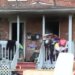 'If we weren’t fast, we’d burn alive': Residents recount Hartford fire that displaced 19 people