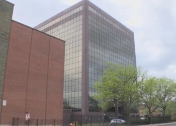 'It leaves children at risk': OCA raising concerns with DCF after death of child who asked to be removed from home