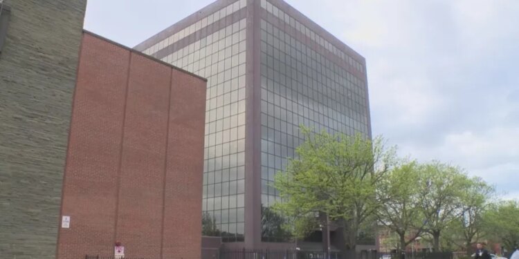 'It leaves children at risk': OCA raising concerns with DCF after death of child who asked to be removed from home