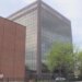'It leaves children at risk': OCA raising concerns with DCF after death of child who asked to be removed from home