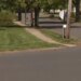 'People just blow through the stop signs': North Haven residents concerned after child struck