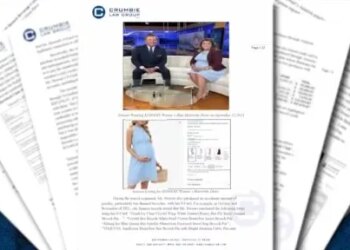 'Sort of sloppy and stupid': Breaking down report of Erin Stewart's city credit card spending