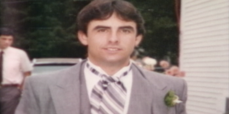 'That's the strength that I believe is in every New Haven firefighter': City mourns firefighter who died 34 years after fall