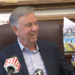 'This is substance, baby!': Lamont touts legislative victories, vows to revive school cellphone ban