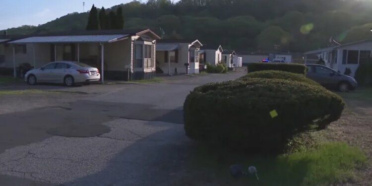 'Untimely death' under investigation by Connecticut State Police in Beacon Falls