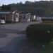 'Untimely death' under investigation by Connecticut State Police in Beacon Falls