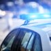 1 flown to hospital with serious injuries after crash in Woodbury
