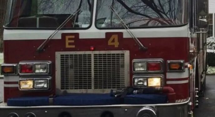 1 unaccounted for after Bloomfield house fire