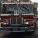 1 unaccounted for after Bloomfield house fire