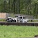 1-year-old identified as third dead after Mother's Day hit-and-run on Route 15 in Stratford
