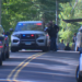 100 people arrested, hundreds of birds euthanized after cockfighting investigation in Tolland