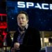 SpaceX confirms plans for an IPO that could make Elon Musk a trillionaire