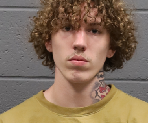 17-year-old charged with murder in Waterbury shooting