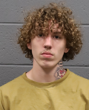 17-year-old charged with murder in Waterbury shooting