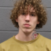 17-year-old charged with murder in Waterbury shooting