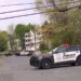 Man shot, killed in Waterbury overnight, police say
