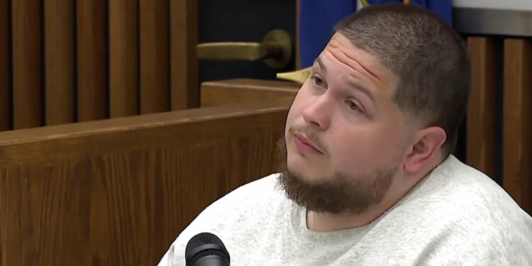 Trial wraps in suit against Connecticut DCF over death of baby thrown from Middletown bridge