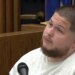 Trial wraps in suit against Connecticut DCF over death of baby thrown from Middletown bridge