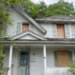 Judge denies sale of Waterbury house tied to captivity case