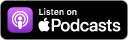 Amazon Music