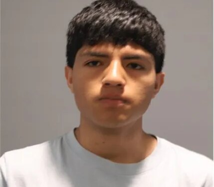18-year-old Meriden man arrested following August stabbing