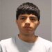 18-year-old Meriden man arrested following August stabbing