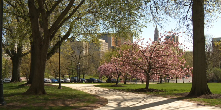 2 Connecticut areas named best summer travel destinations: WalletHub