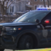 2 Meriden police officers fired after report finds they had sexual relations with a teen