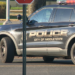 2 men arrested in Middletown for alleged attempted robbery